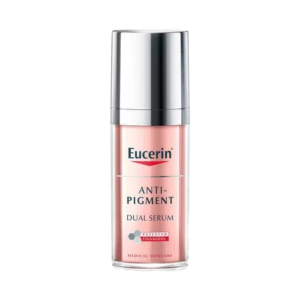 eucerin anti.pigment dual 30 ml