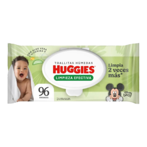 toallas hum huggies act.fr/disney 96 und