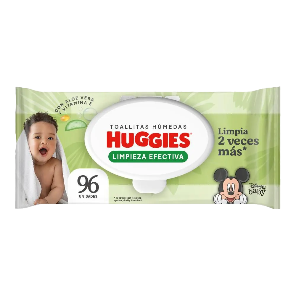 toallas hum huggies act.fr/disney 96 und