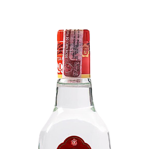 aguardiente t/roja 24 375 ml