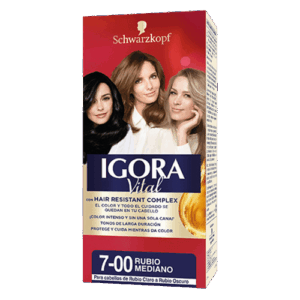 igora vital kit 60 n6/7-00 rub.med d/tb0