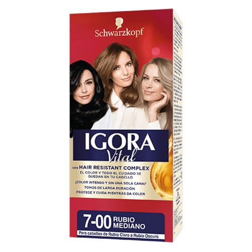 igora vital kit 60 n6/7-00 rub.med d/tb0