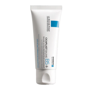 cicaplast baume b5 40 ml*