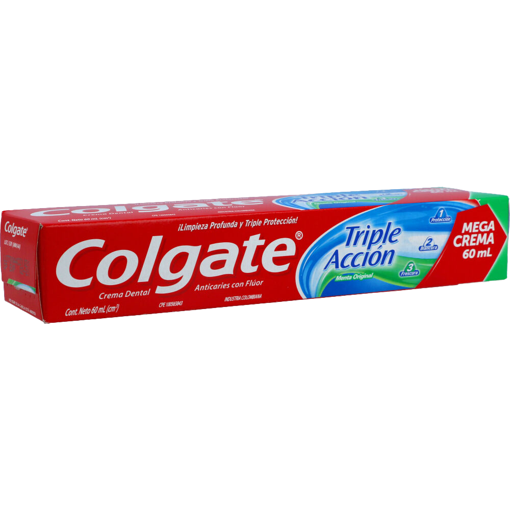 crema dent colgate t/a 60 gr m.cre