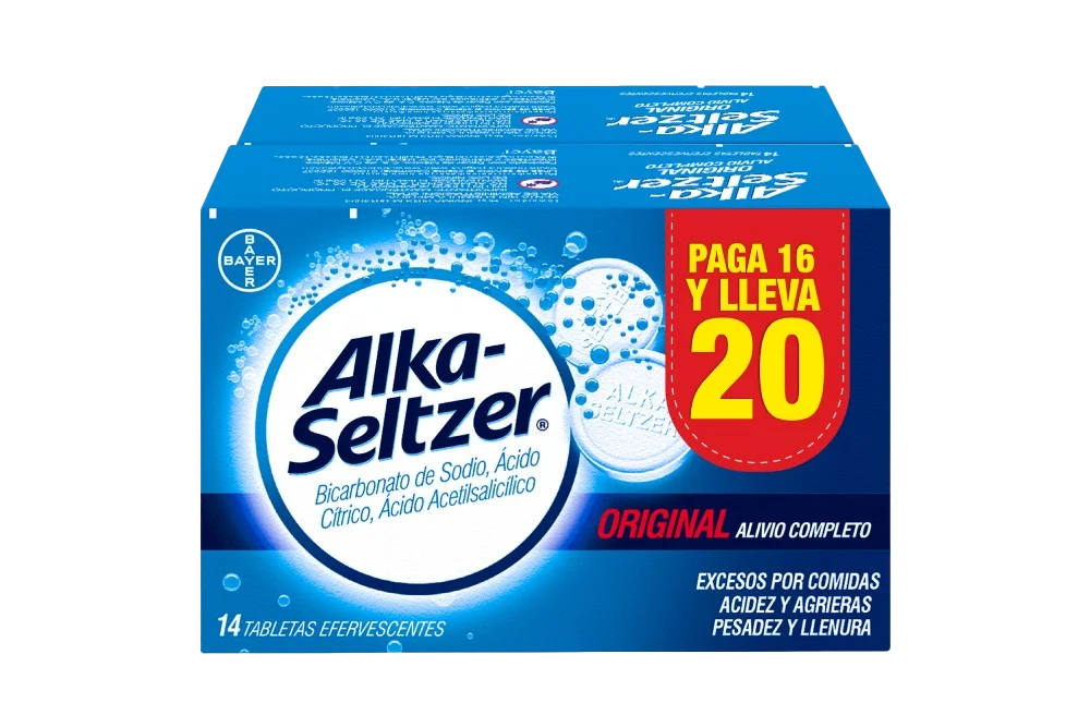 alka seltzer pg16 ll20 tab