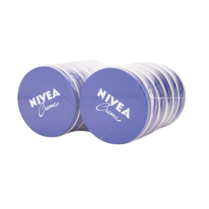 crema nivea corporal 30 ml pg10 ll12 plegadiza