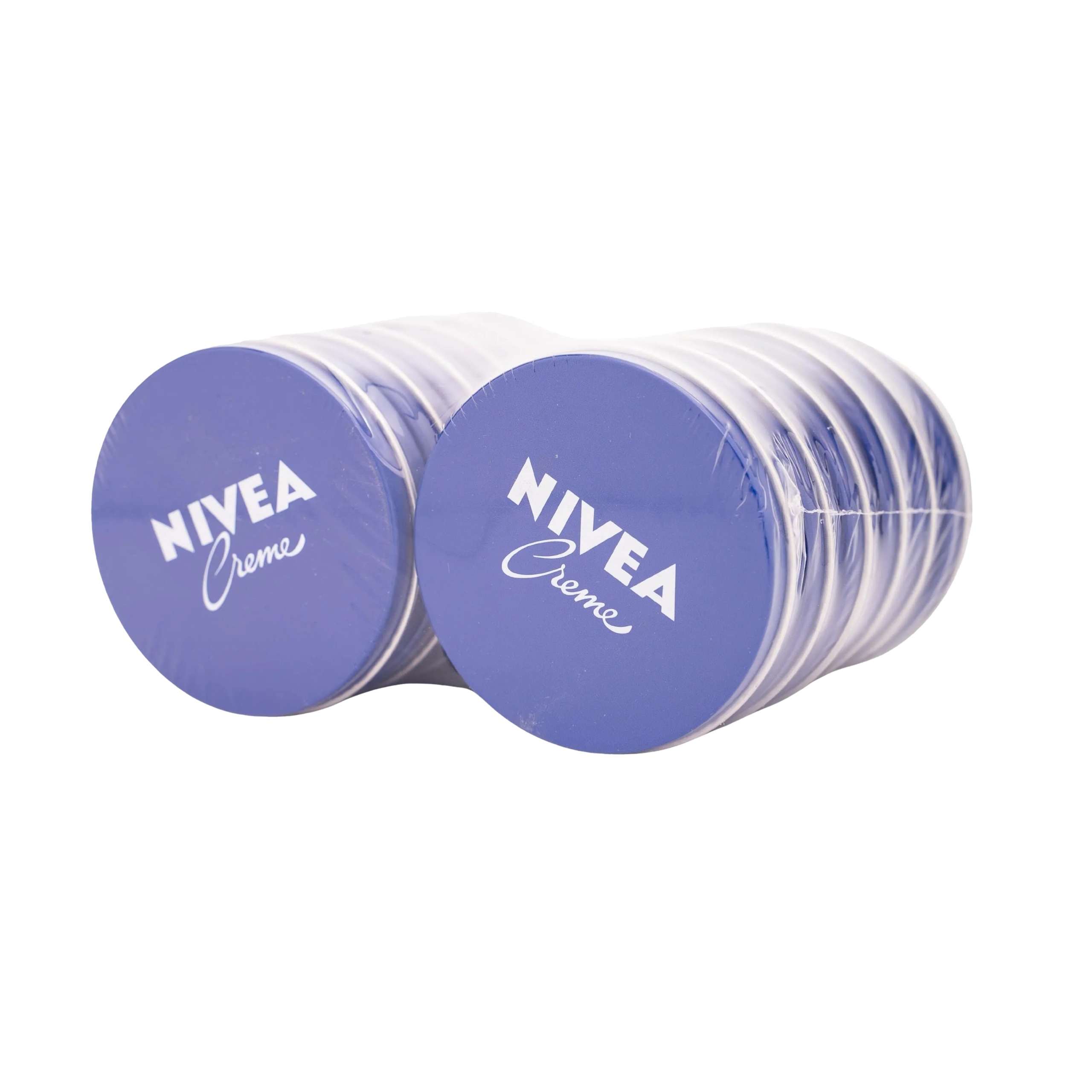 crema nivea corporal 30 ml pg10 ll12 plegadiza