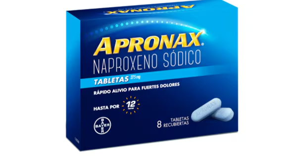 apronax l.gel 275mg 50 cap+apro 8 cap p.e
