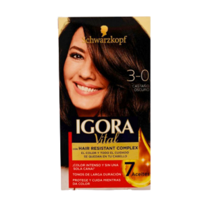 igora vit kit60 n2/3-0 casta.os.(pb)+d.t