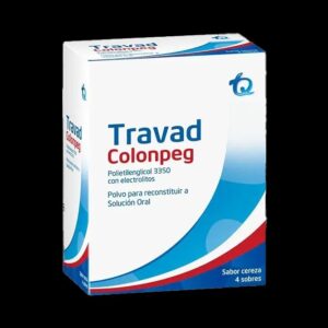 travad colon peg 4 sobres