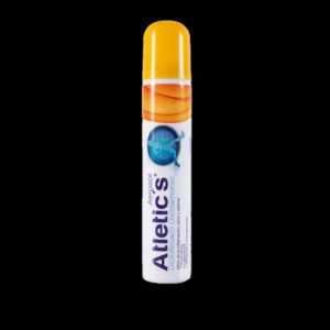 atletics spray 90 ml