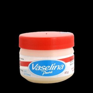 vaselina pura 60 gr