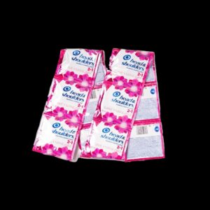 champu h&s 2en1 suav/manej.18 ml 12 sbs