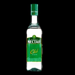 aguardiente nectar club 750 ml