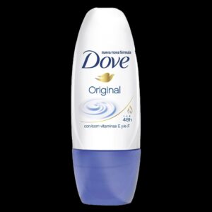 desodorante dove rol orig 30 ml m