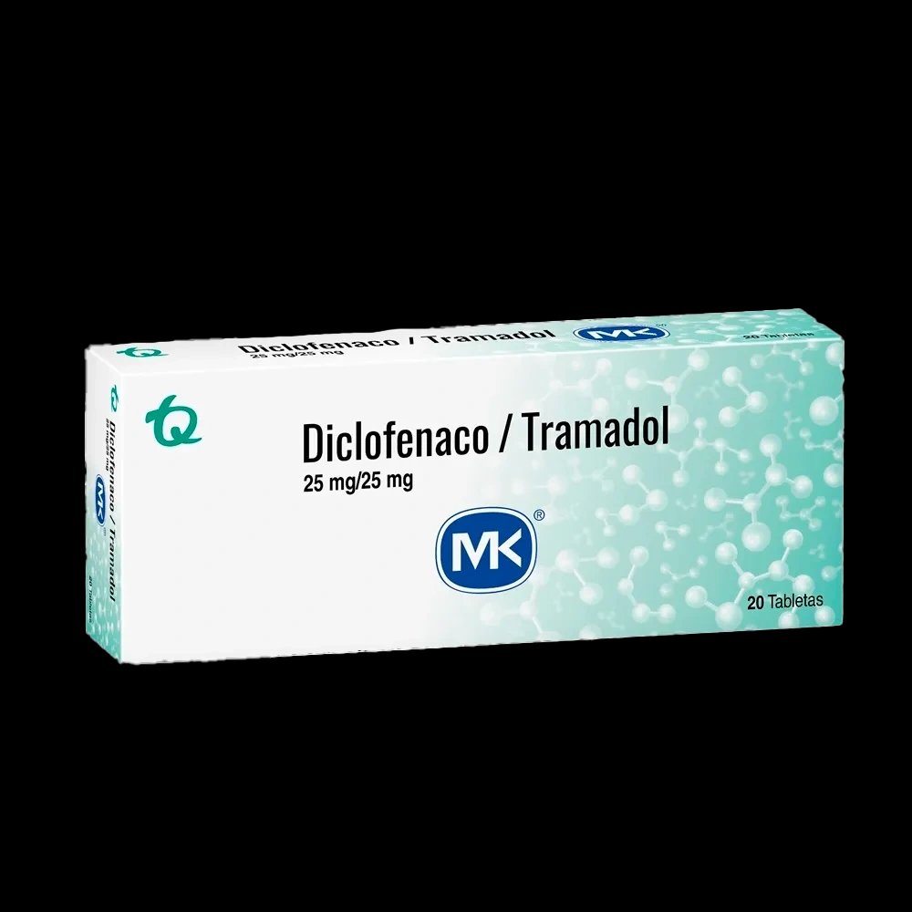levofloxacino 500 mg 7 tabletas mk