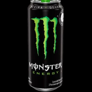 monster energy green 473 ml