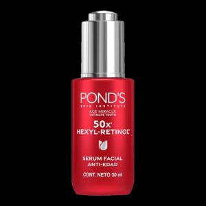crema ponds age miracle serum 30 ml