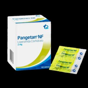pangetan nf 100 tabletas