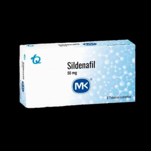 sildenafil 50 mg 2 tabletas mk