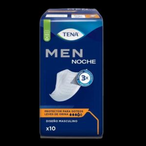 protector tena nocturn men 10 und