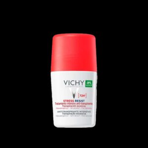 desodorante vichy stress resist 72h 50 ml