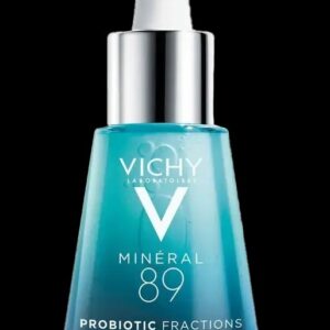mineral 89 vichi frac probiot 30 ml