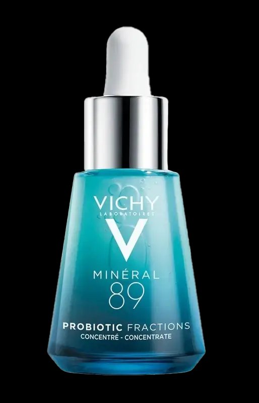 mineral 89 vichi frac probiot 30 ml