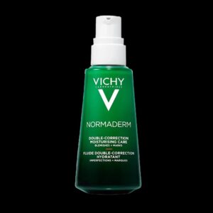 normaderm crema phytosolution vichy 50 ml