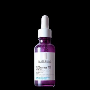 pure niacinamide 10 serum antimanchas 30 ml