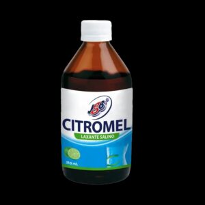 citromel liquido 310 ml