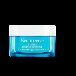 neutrogena hydroboost water gel 50 gr