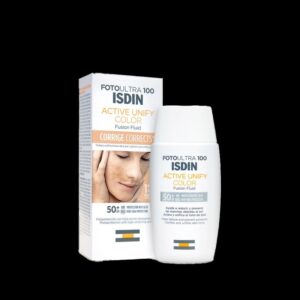 fotoultra isdin 100 fs/sp fps50 50 ml