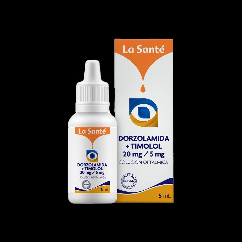 dorzol sol.oft 20/5mg 5 ml