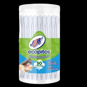copitos eco jgb fco 50 und