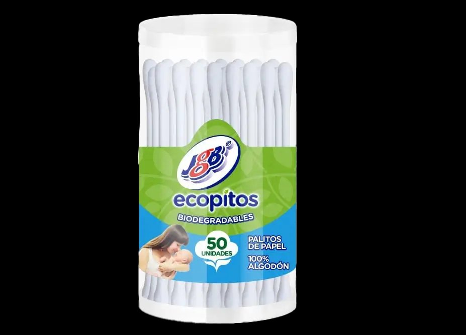 copitos eco jgb fco 50 und