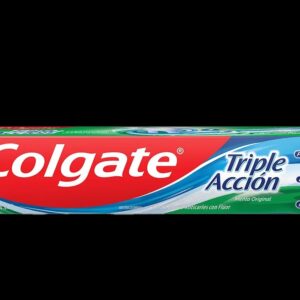 crema dent colgate t/a 50 gr