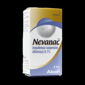 nevanac 0.1% sol.oft 5 ml (p)