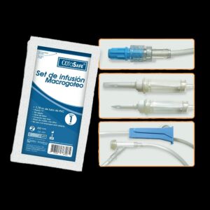equipo macrogotero s/aguja mrc0001p