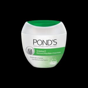 crema ponds c extr/pepino 100 gr