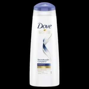 champu dove reconst/comp 200 ml