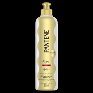 hidrocrema pant.ami/prov riz/defin 300ml