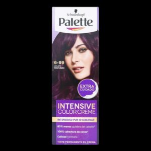 palette col/cre tubo 6-99 vio/pro