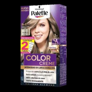 palette col/cre kit 8-1 ru/cla/cen+dt