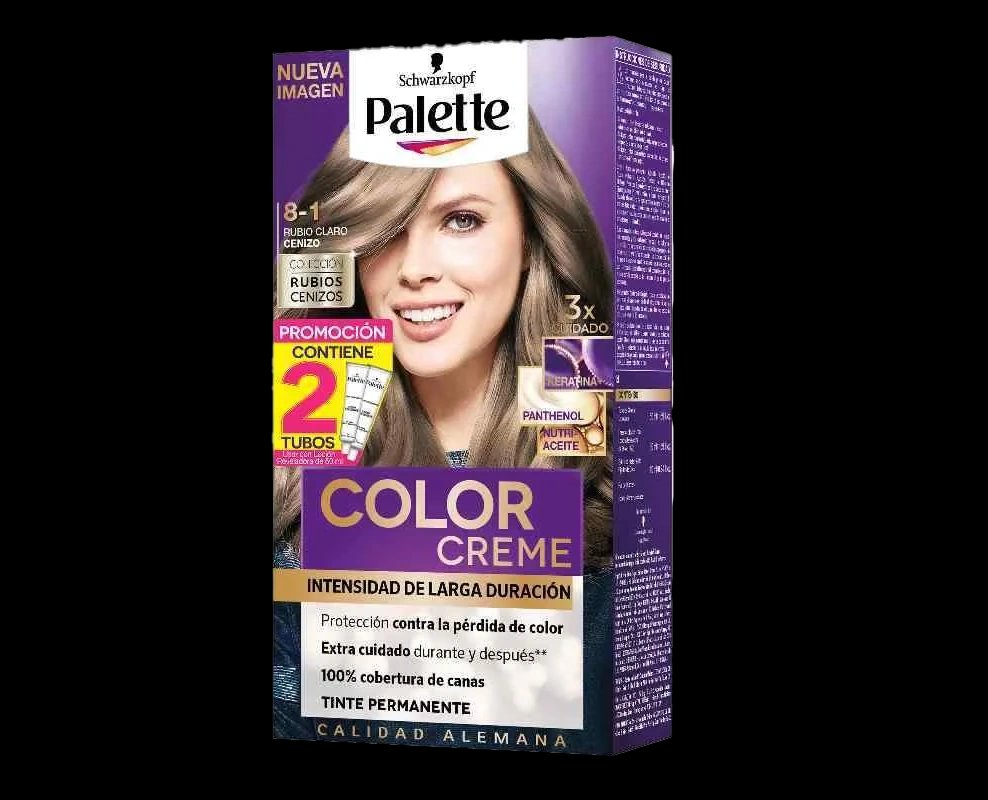 palette col/cre kit 8-1 ru/cla/cen+dt