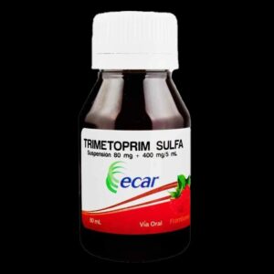 trimetoprim sulfa f 80/400 susp 60 ml ec