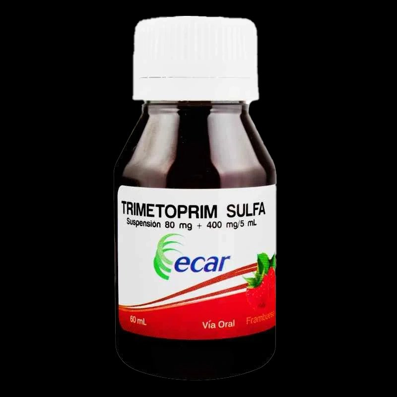 trimetoprim sulfa f 80/400 susp 60 ml ec