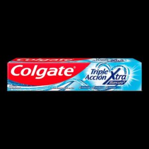 crema dent colgate t/a ext.bla.60 ml m.cre