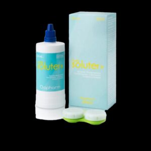 multi soluter m/prop sol 120 ml