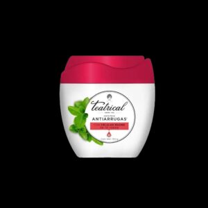 teatrical crema antiarrugas 100 gr